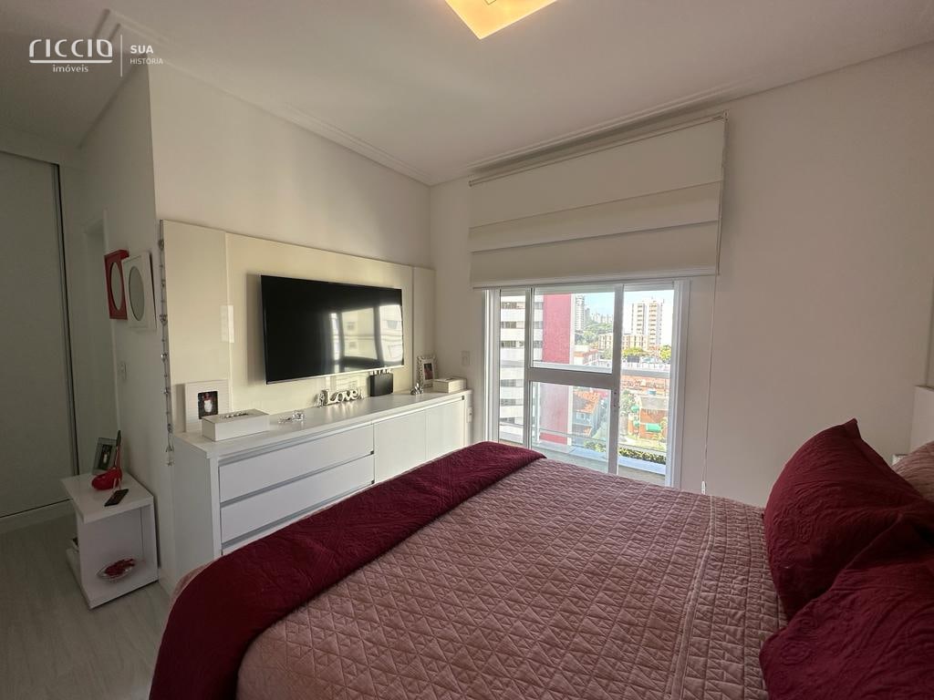 Apartamento à venda no Vila Ema — imagem 15 de 25