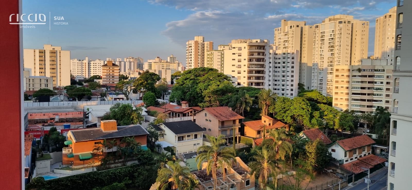 Apartamento à venda no Vila Ema — imagem 25 de 25