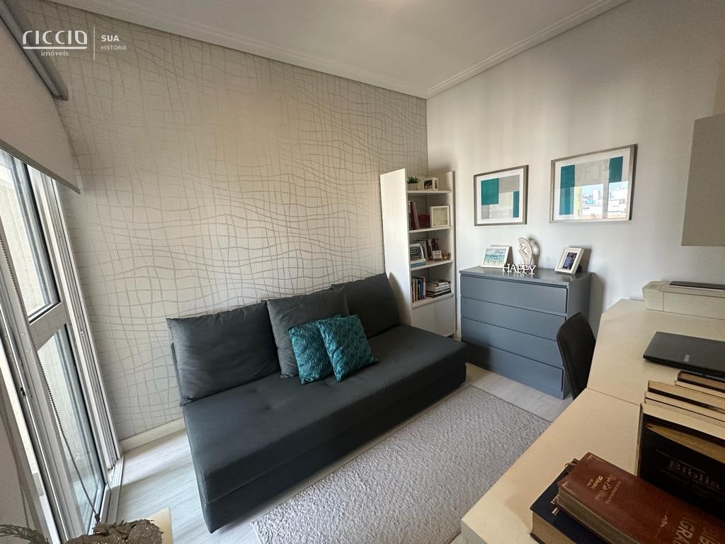 Apartamento à venda no Vila Ema — imagem 9 de 25