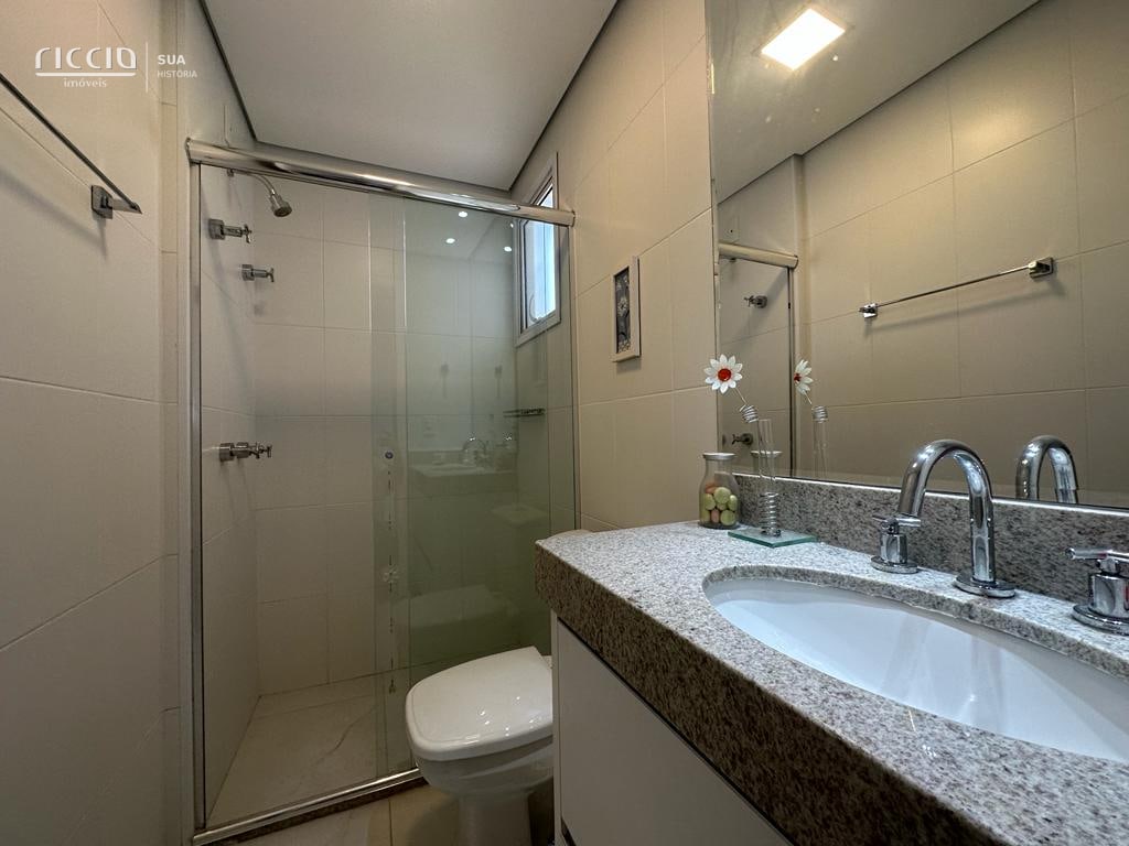 Apartamento à venda no Vila Ema — imagem 10 de 25