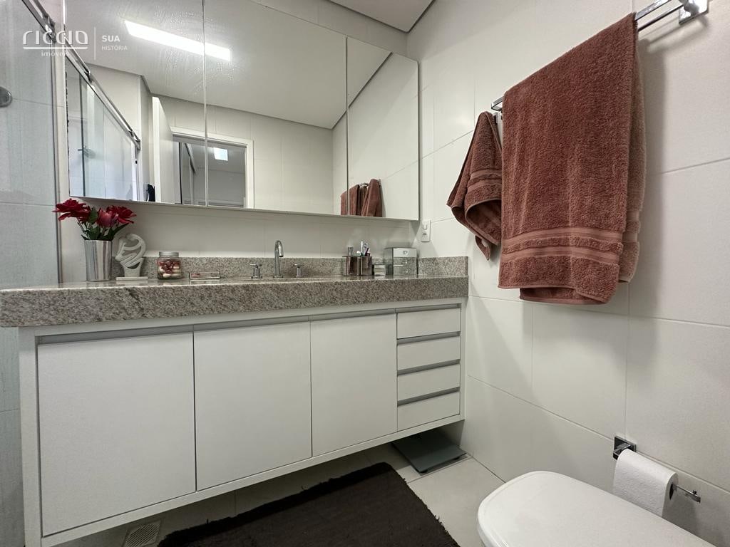 Apartamento à venda no Vila Ema — imagem 16 de 25