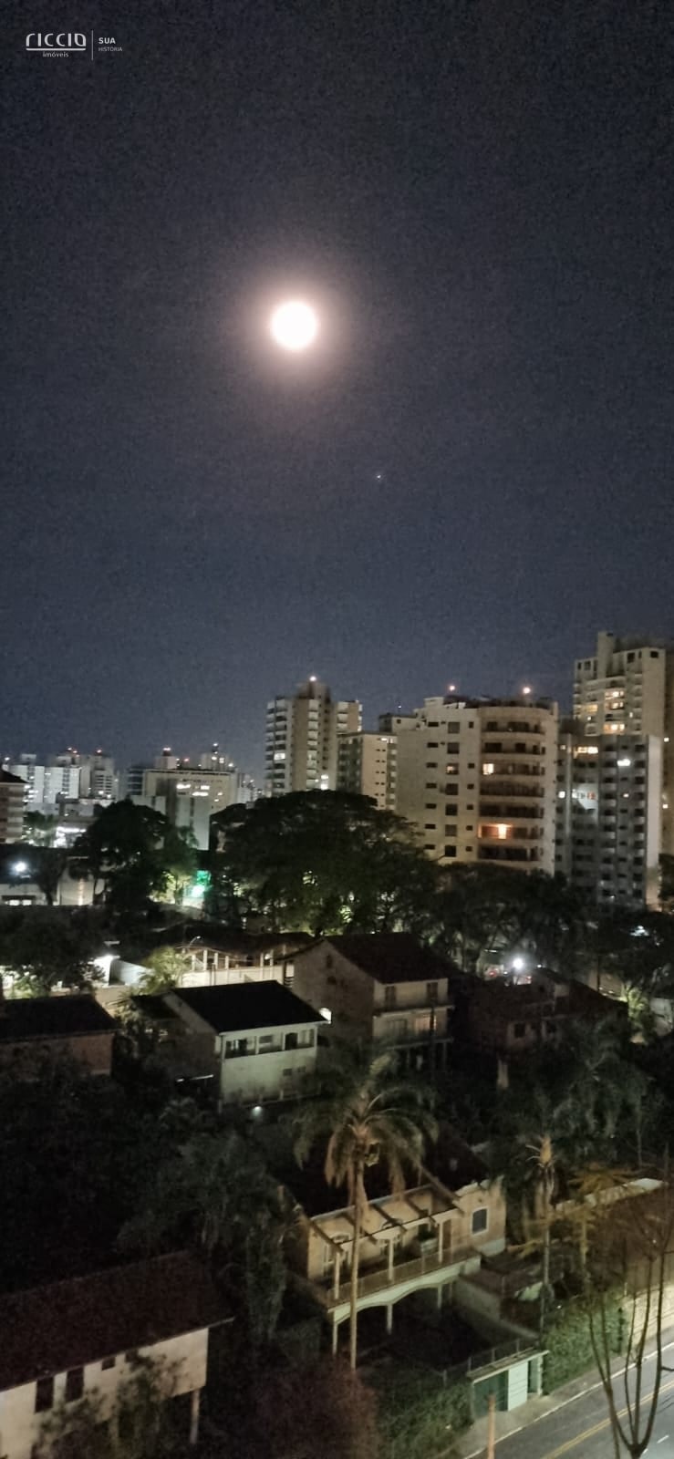 Apartamento à venda no Vila Ema — imagem 20 de 25