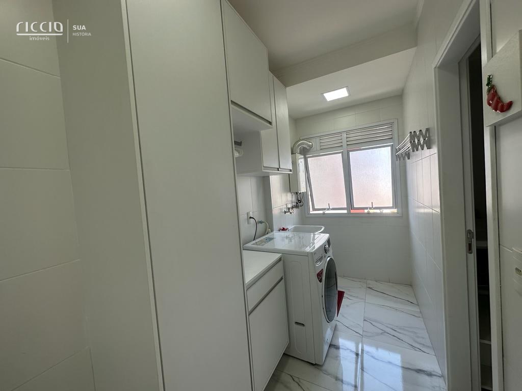 Apartamento à venda no Vila Ema — imagem 8 de 25