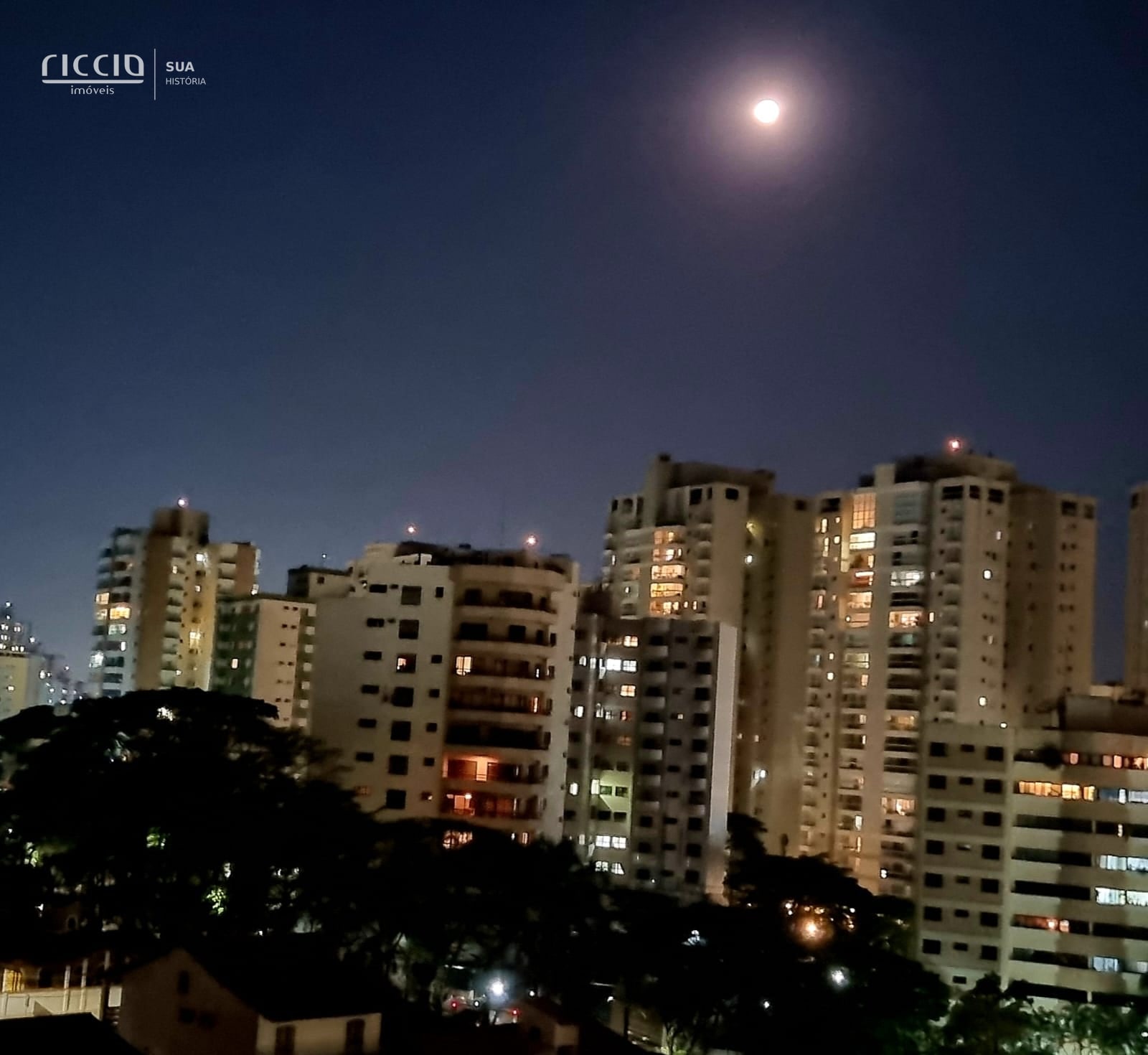 Apartamento à venda no Vila Ema — imagem 22 de 25