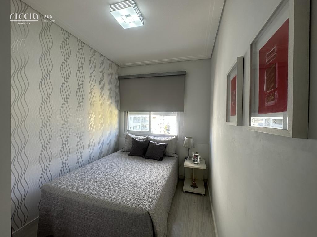 Apartamento à venda no Vila Ema — imagem 11 de 25