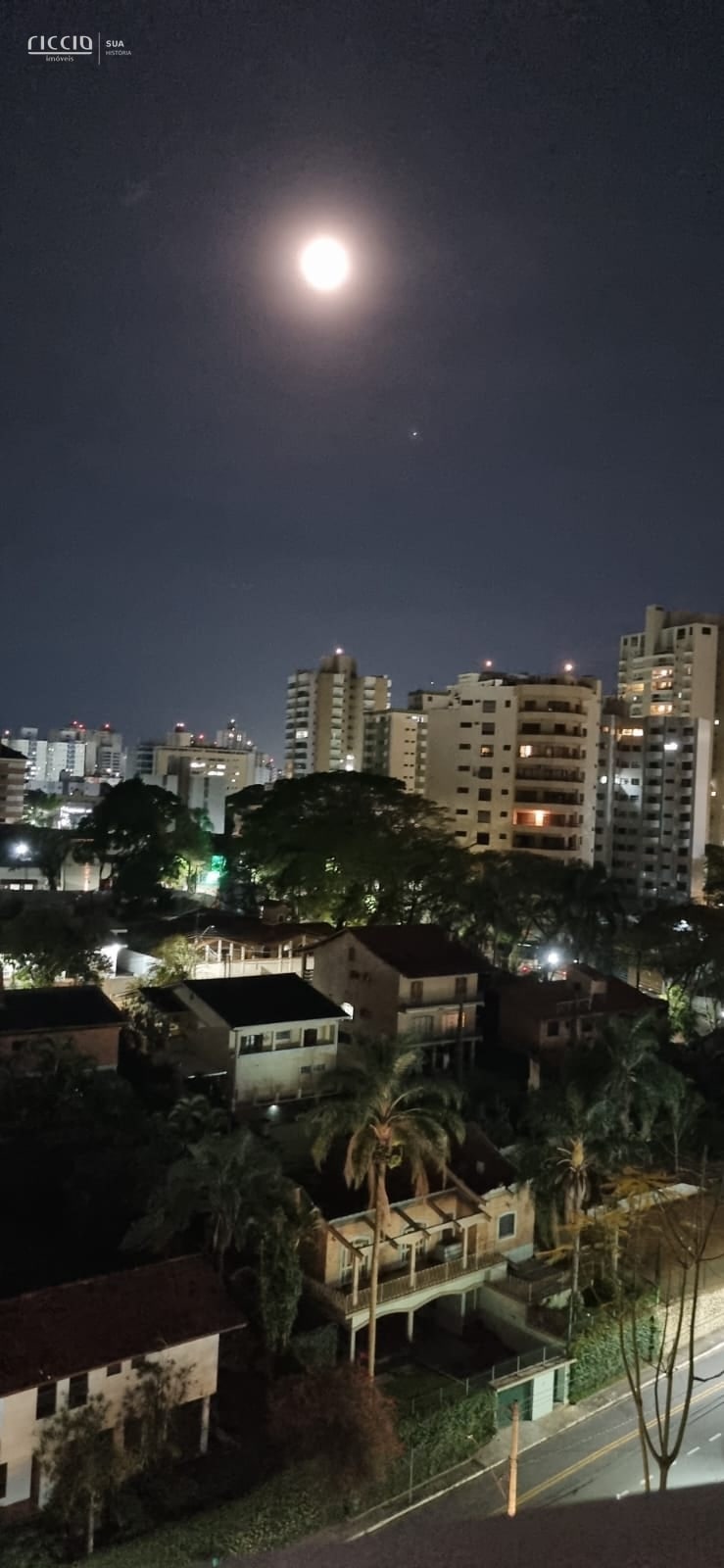 Apartamento à venda no Vila Ema — imagem 21 de 25