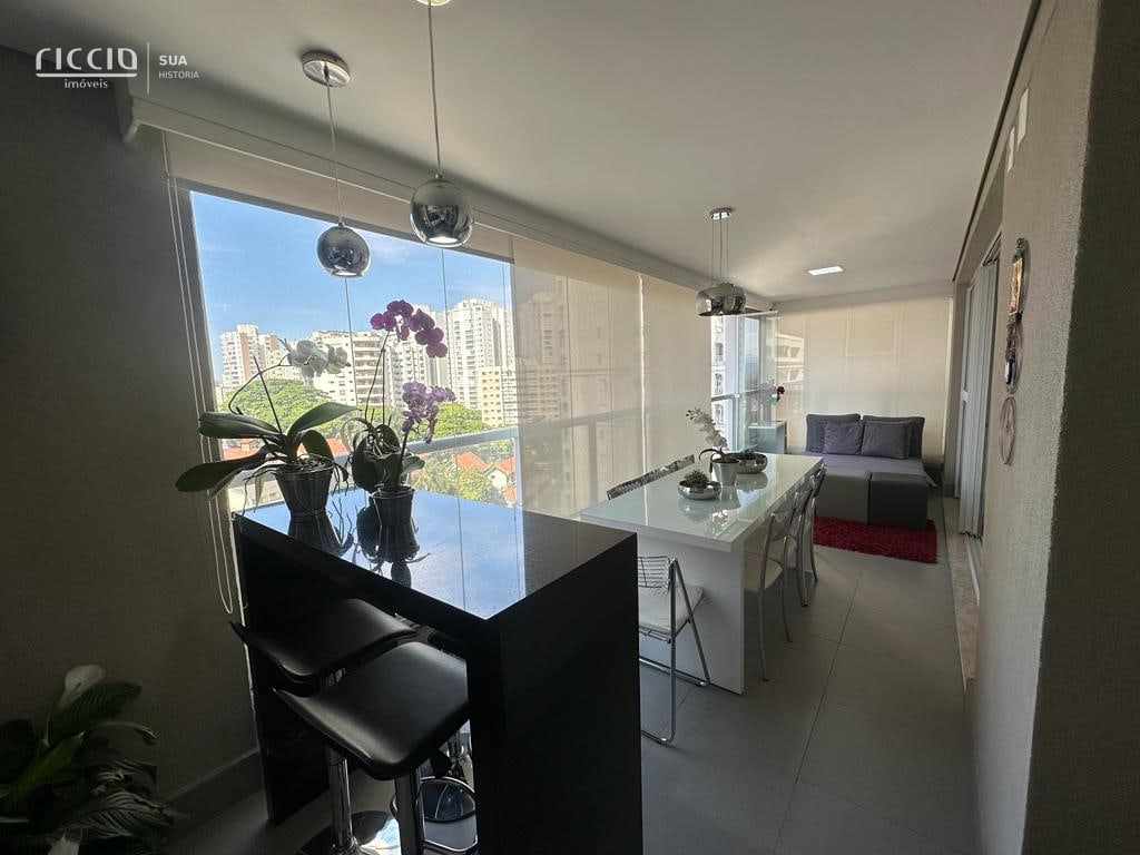 Apartamento à venda no Vila Ema — imagem 4 de 25