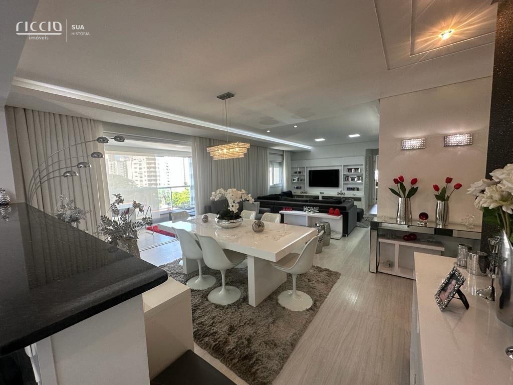 Apartamento à venda no Vila Ema — imagem 18 de 25