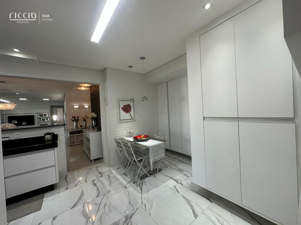 Apartamento à venda no Vila Ema — imagem 6 de 25