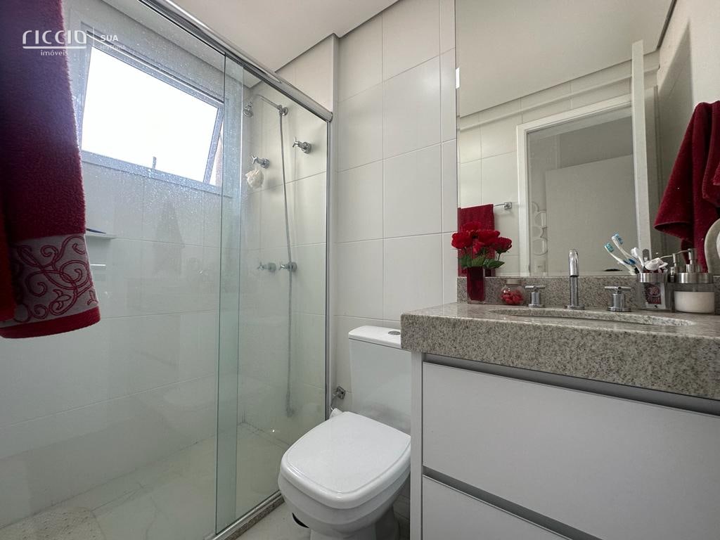 Apartamento à venda no Vila Ema — imagem 12 de 25