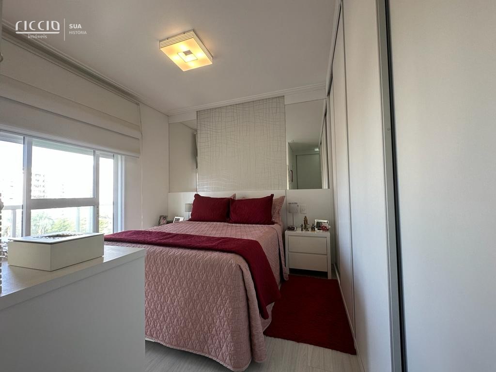 Apartamento à venda no Vila Ema — imagem 14 de 25