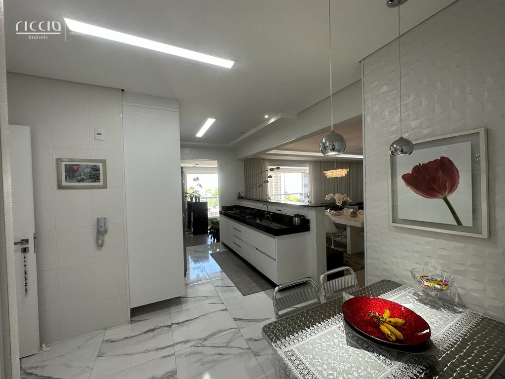Apartamento à venda no Vila Ema — imagem 5 de 25