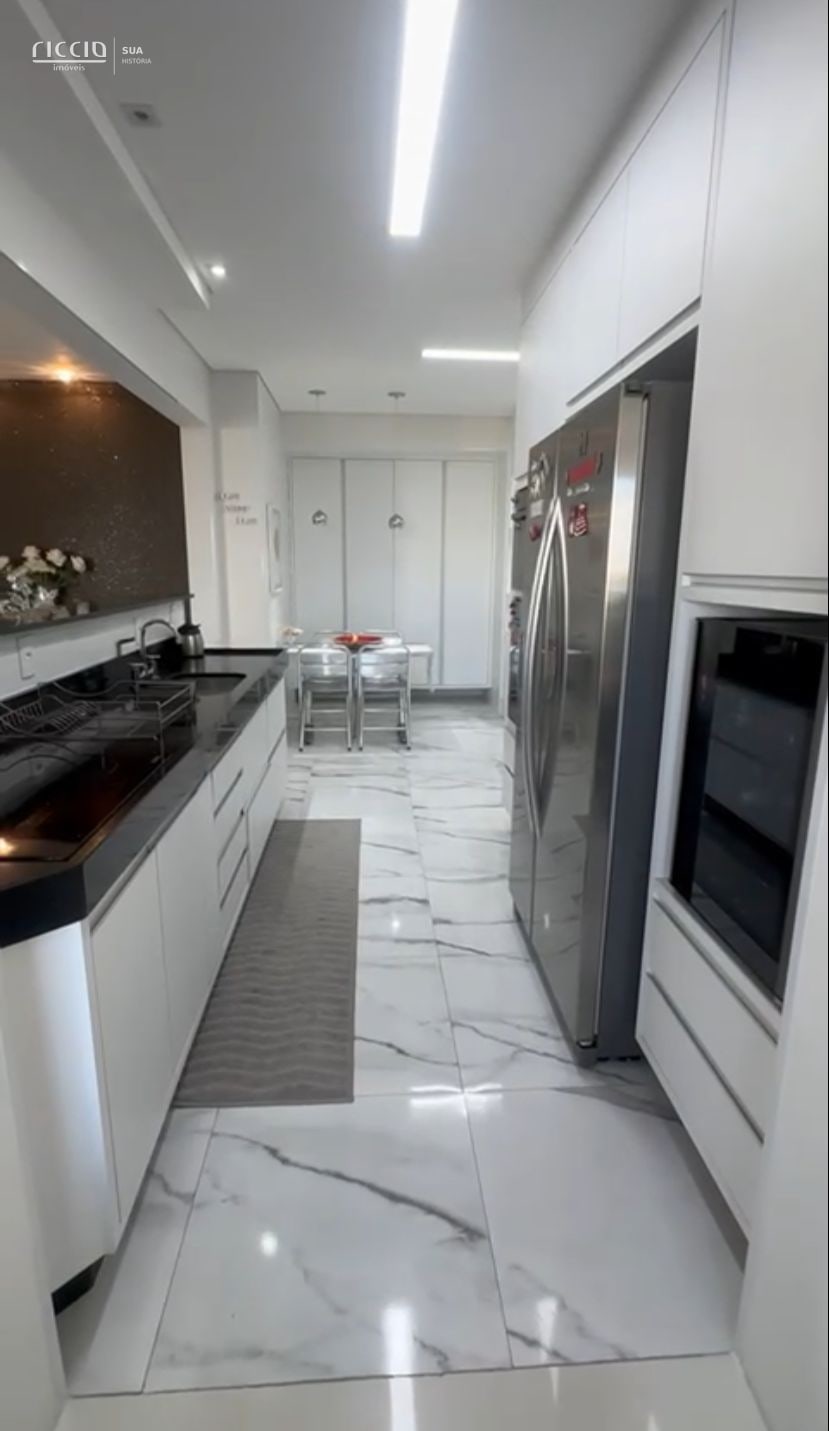 Apartamento à venda no Vila Ema — imagem 19 de 25