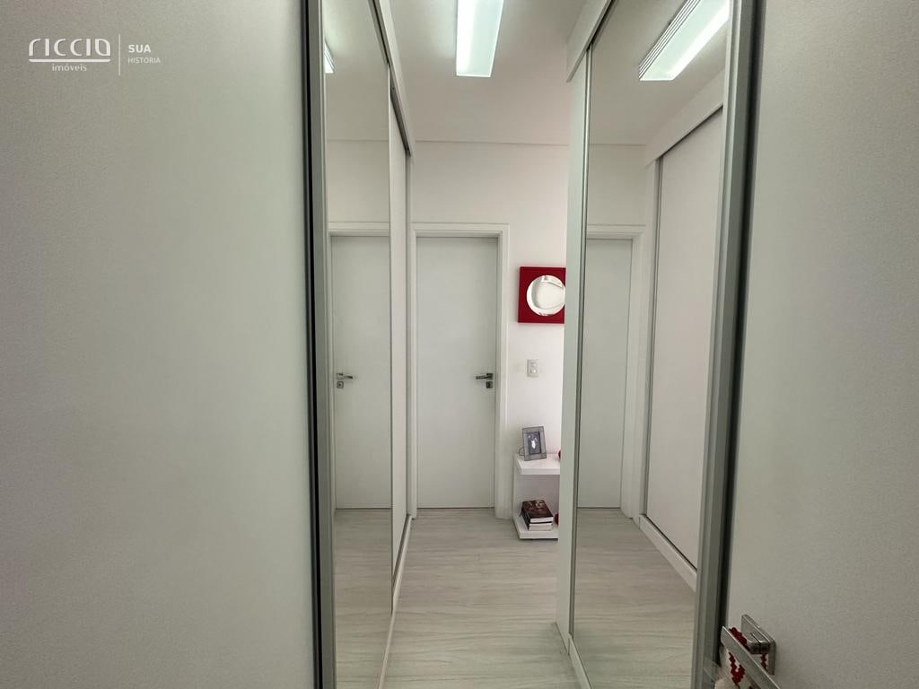 Apartamento à venda no Vila Ema — imagem 13 de 25