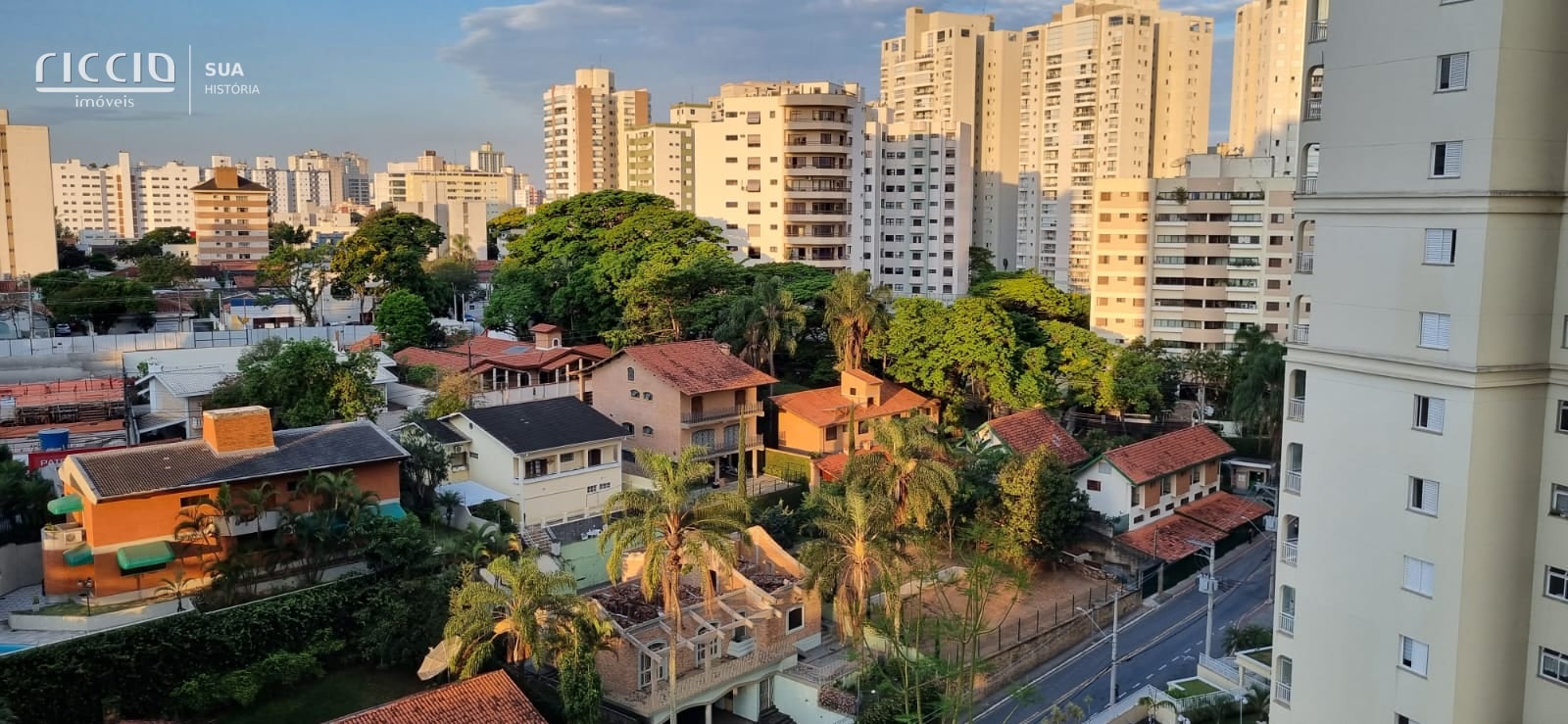 Apartamento à venda no Vila Ema — imagem 24 de 25