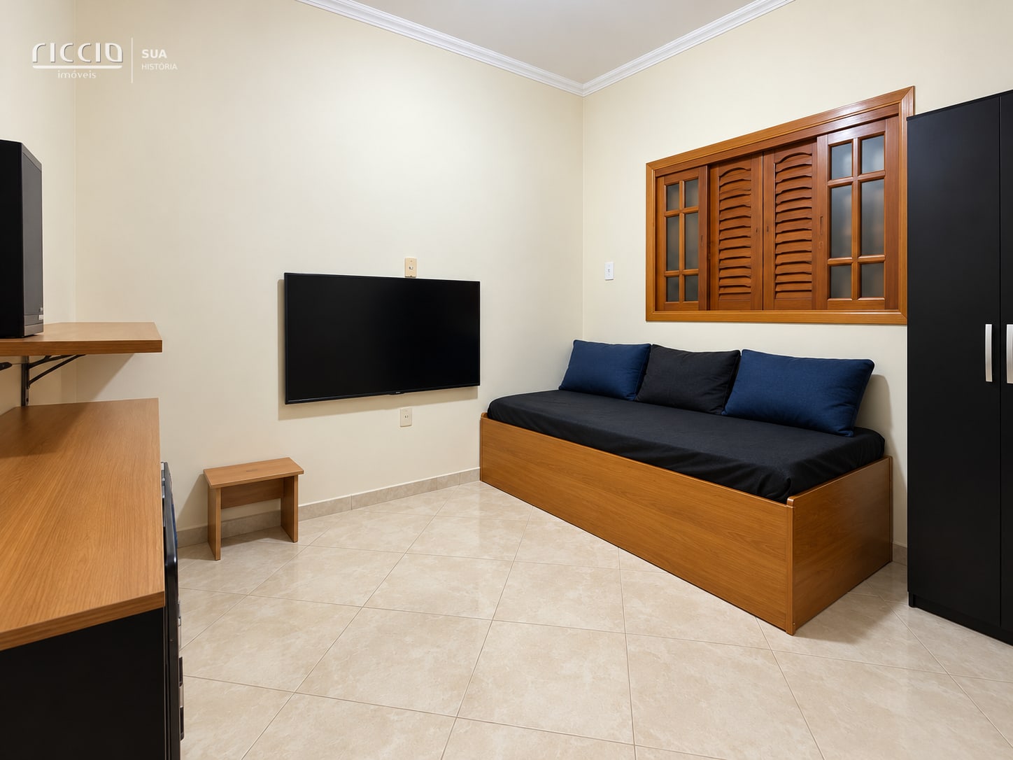 Casa à venda no Village das Flores — imagem 17 de 20