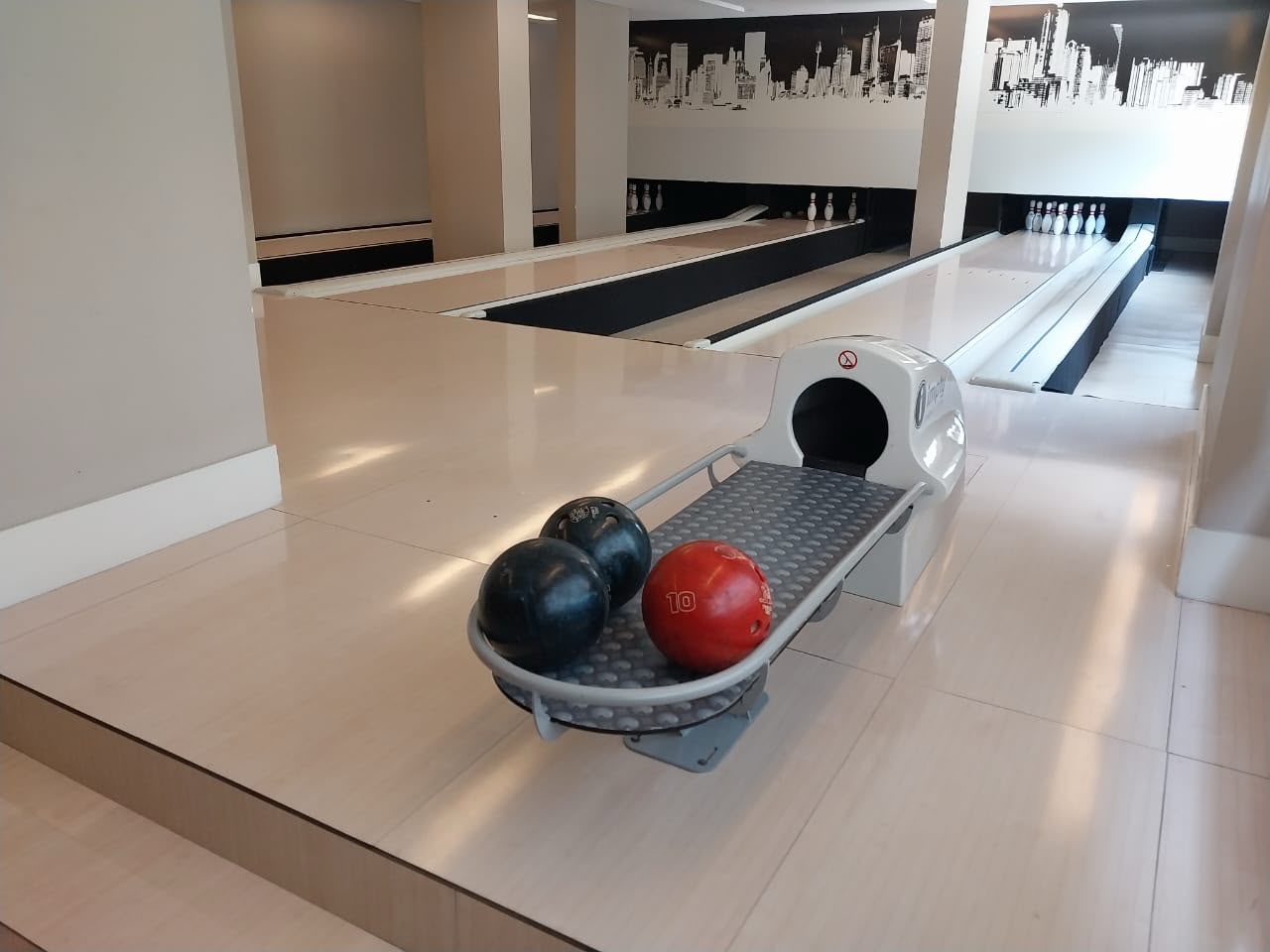 Apartamento à venda no Vila Ema — imagem 11 de 28