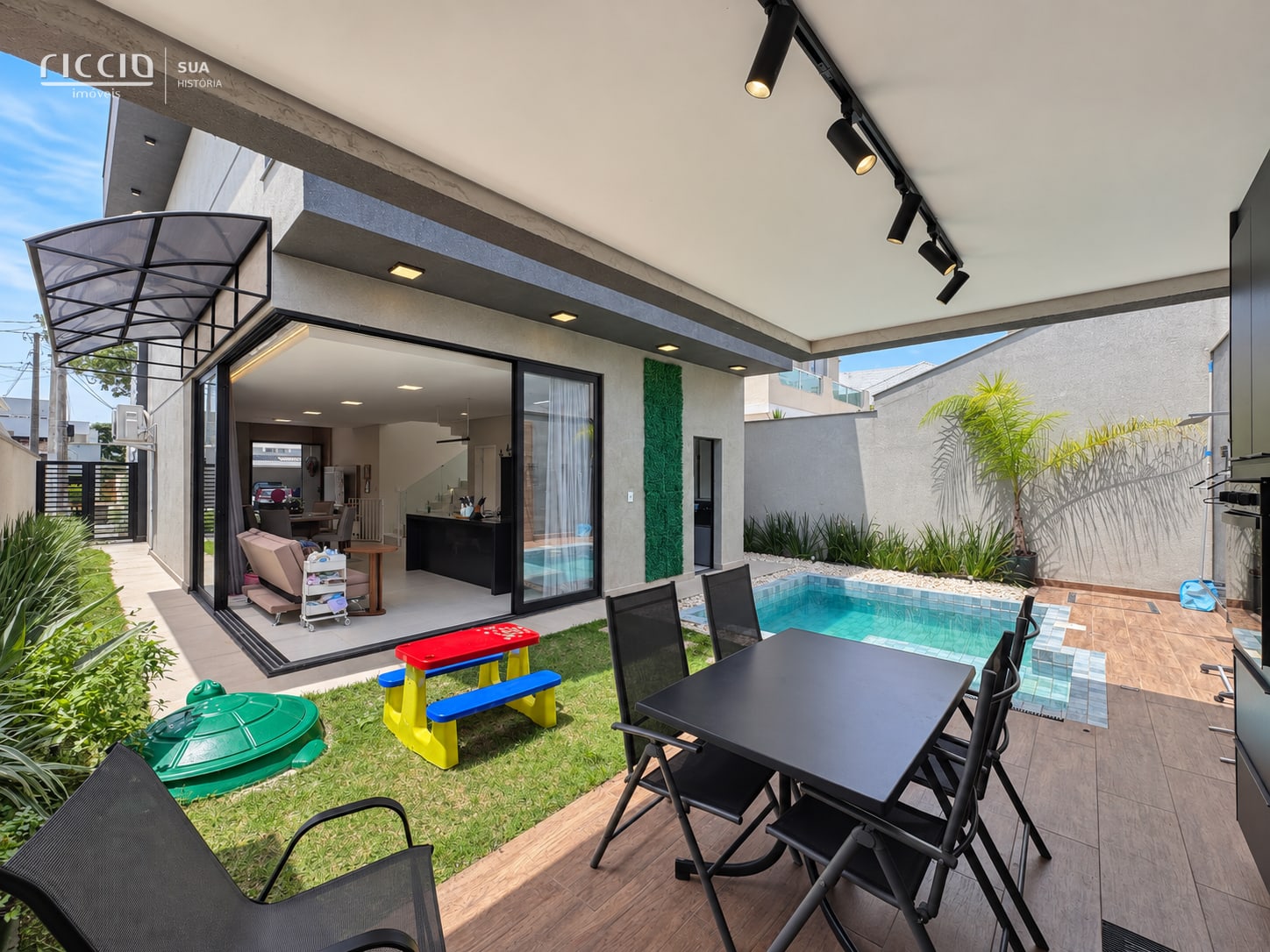 Apartamento à venda no Urbanova Vii — imagem 5 de 24