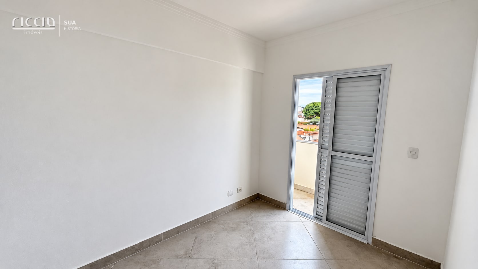 Apartamento à venda no Palmeiras de São José — imagem 10 de 15