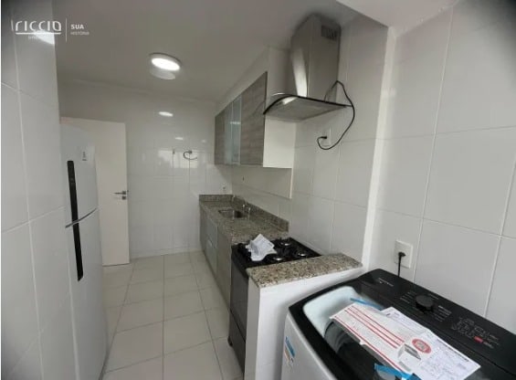 Apartamento à venda no Jardim das Colinas — imagem 7 de 14
