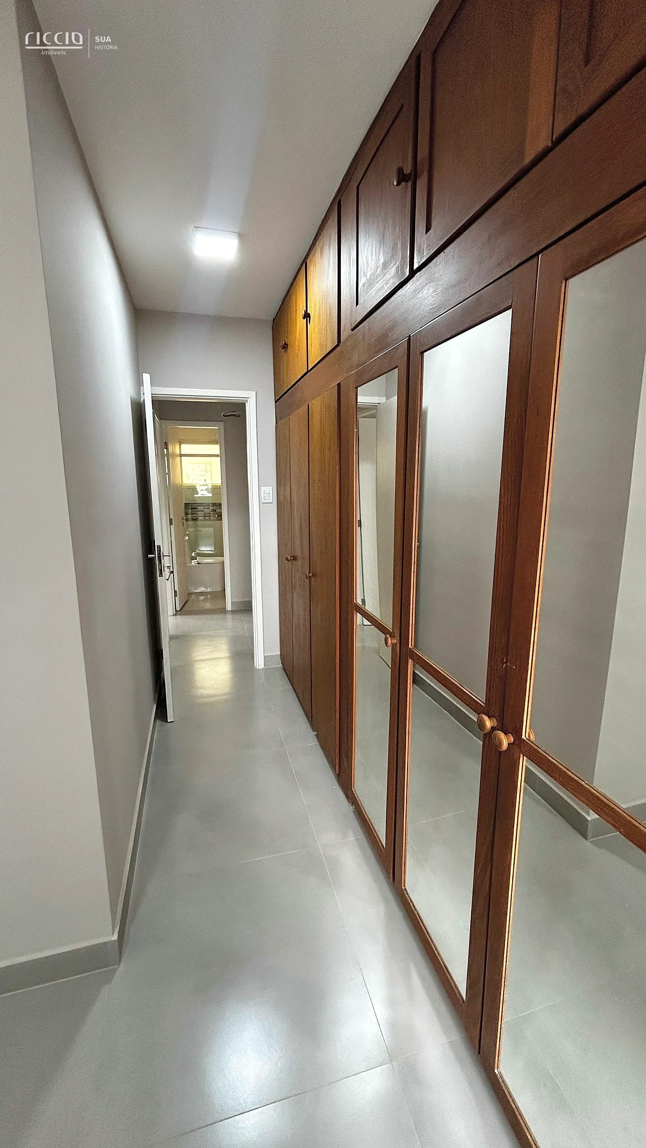 Apartamento à venda no Vila Adyana — imagem 16 de 17