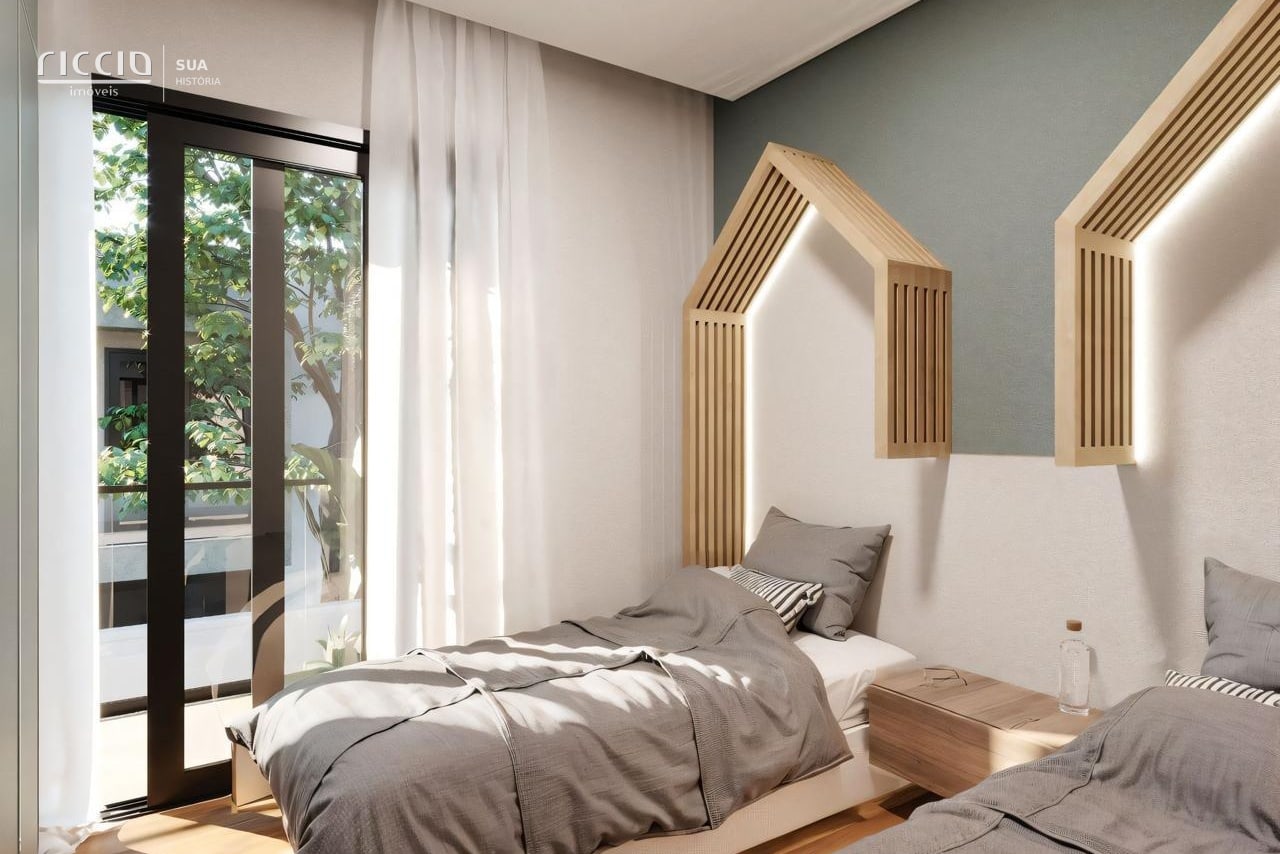 Condominio Reserva do Golfe — imagem 25 de 33