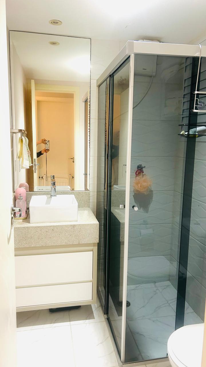 Apartamento à venda no Parque Industrial — imagem 9 de 9