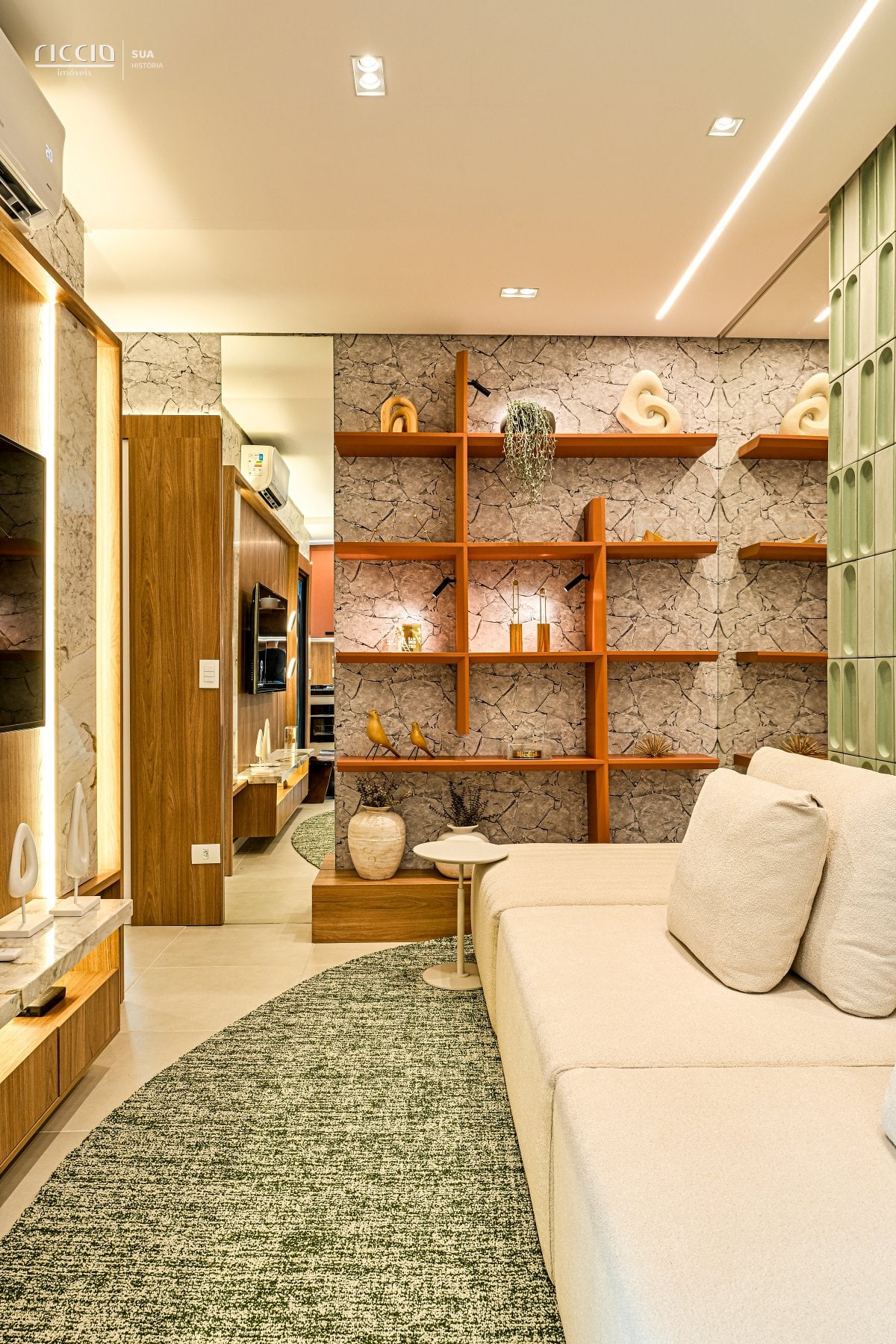 Apartamento à venda no Jardim Augusta — imagem 22 de 22