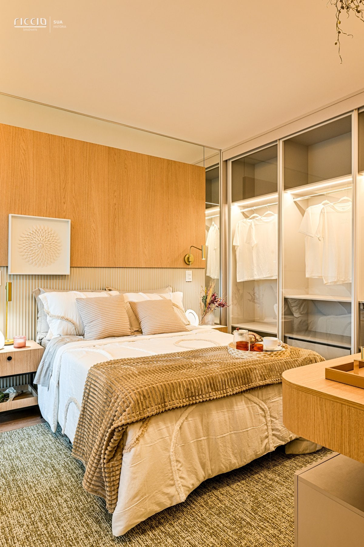 Apartamento à venda no Jardim Augusta — imagem 17 de 22