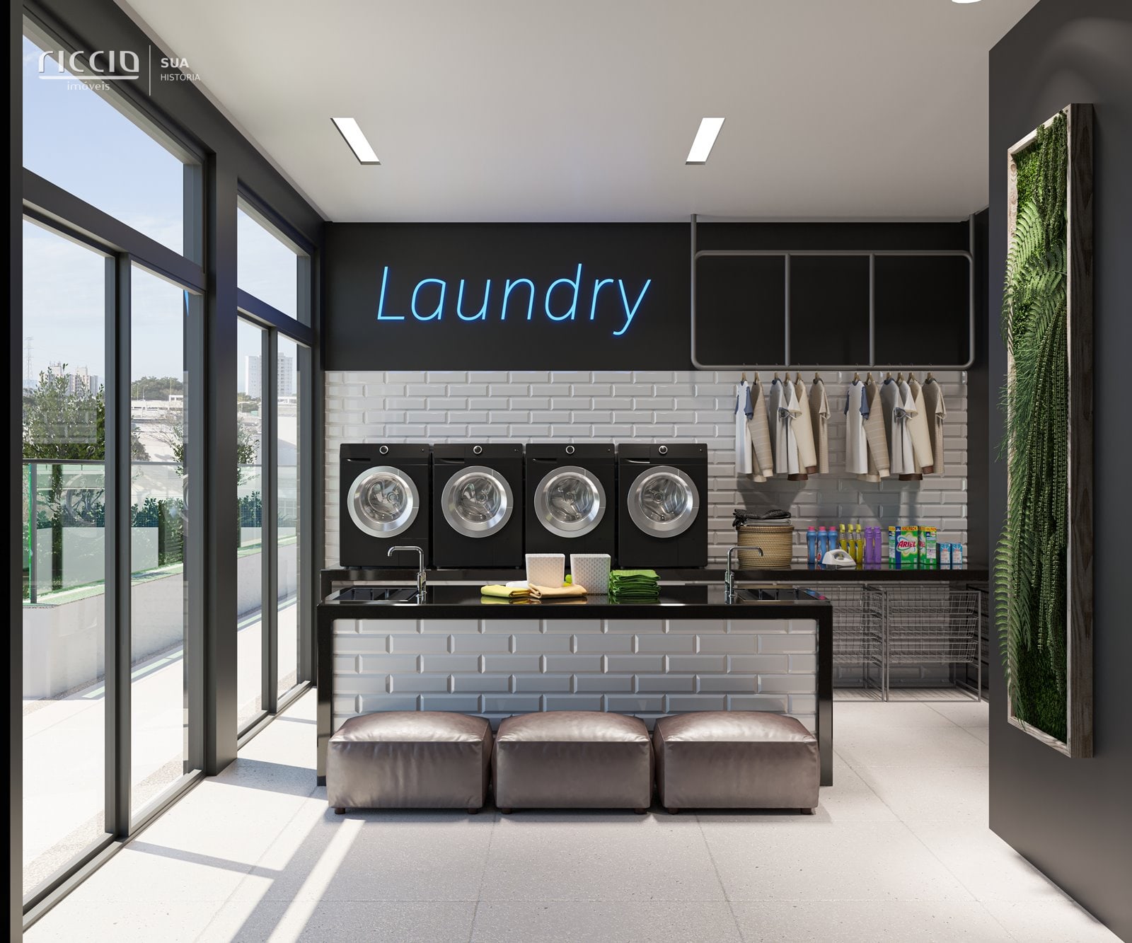 Apartamento à venda no Jardim Augusta — imagem 13 de 22