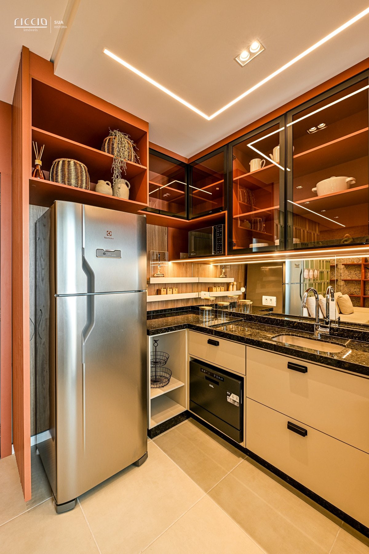 Apartamento à venda no Jardim Augusta — imagem 19 de 22