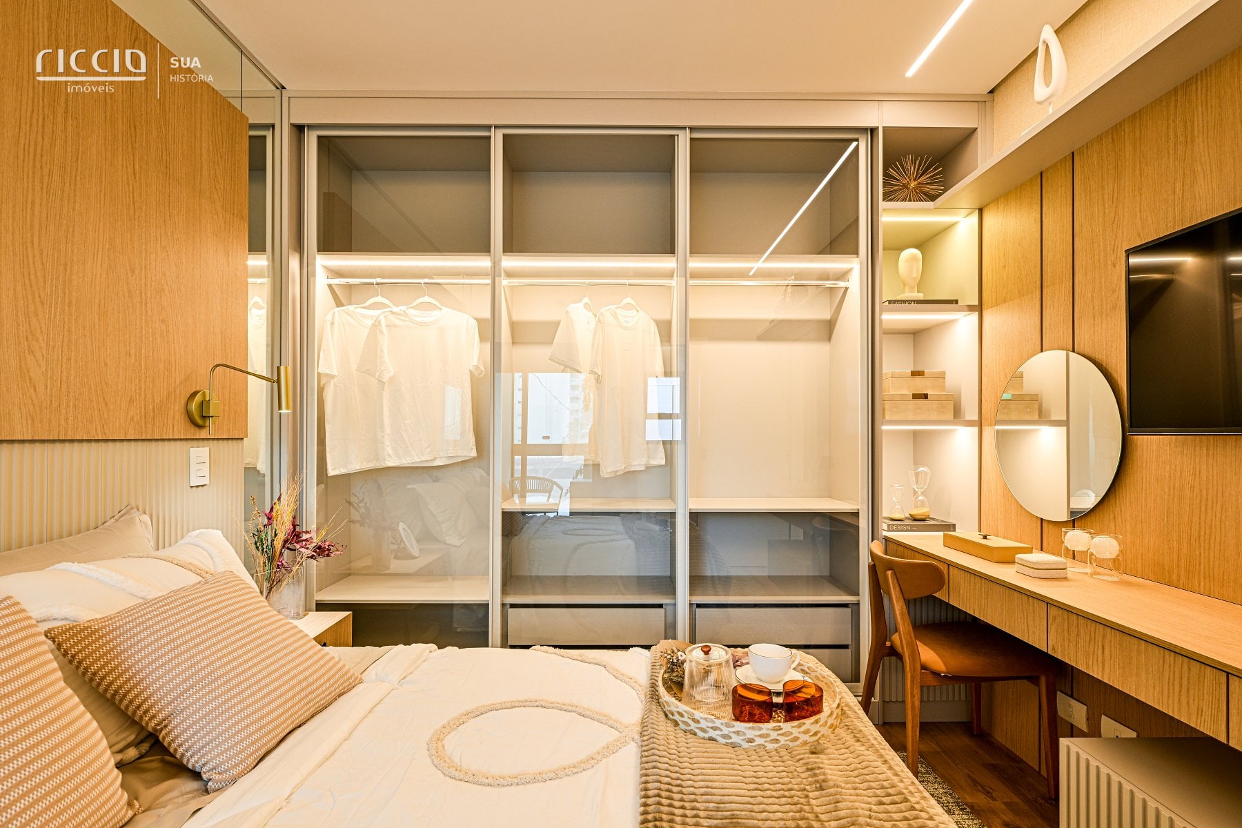 Apartamento à venda no Jardim Augusta — imagem 16 de 22