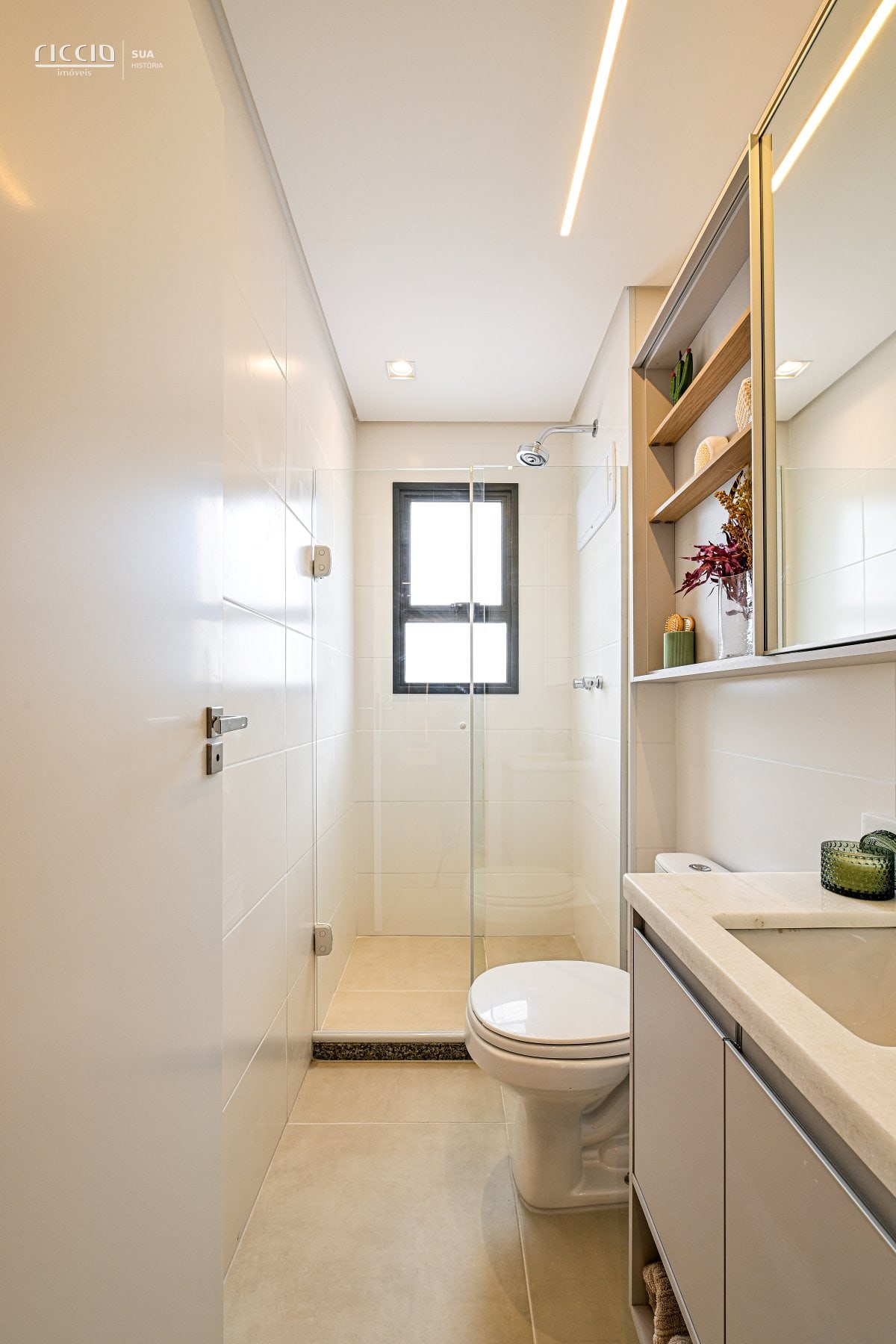 Apartamento à venda no Jardim Augusta — imagem 14 de 22