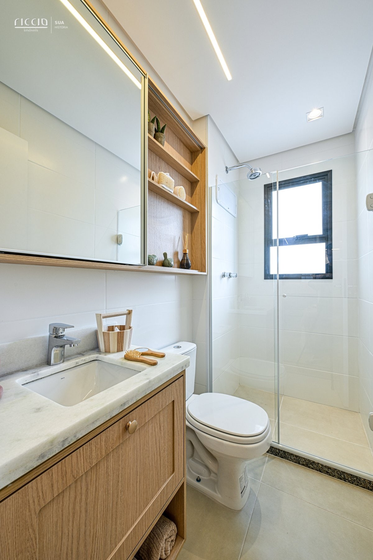Apartamento à venda no Jardim Augusta — imagem 15 de 22