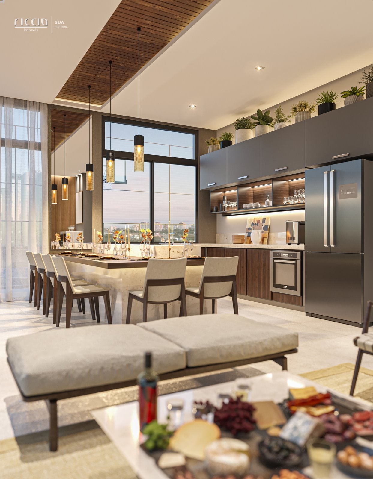 Apartamento à venda no Jardim Augusta — imagem 11 de 22