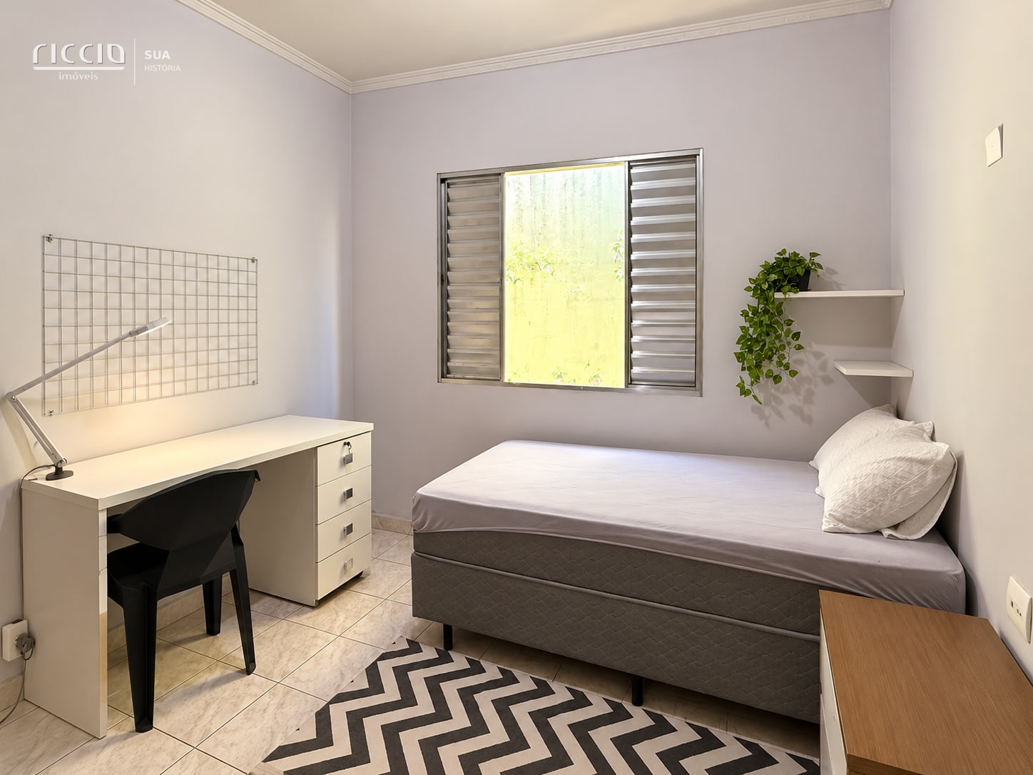 Casa à venda no Jardim Satélite — imagem 10 de 19