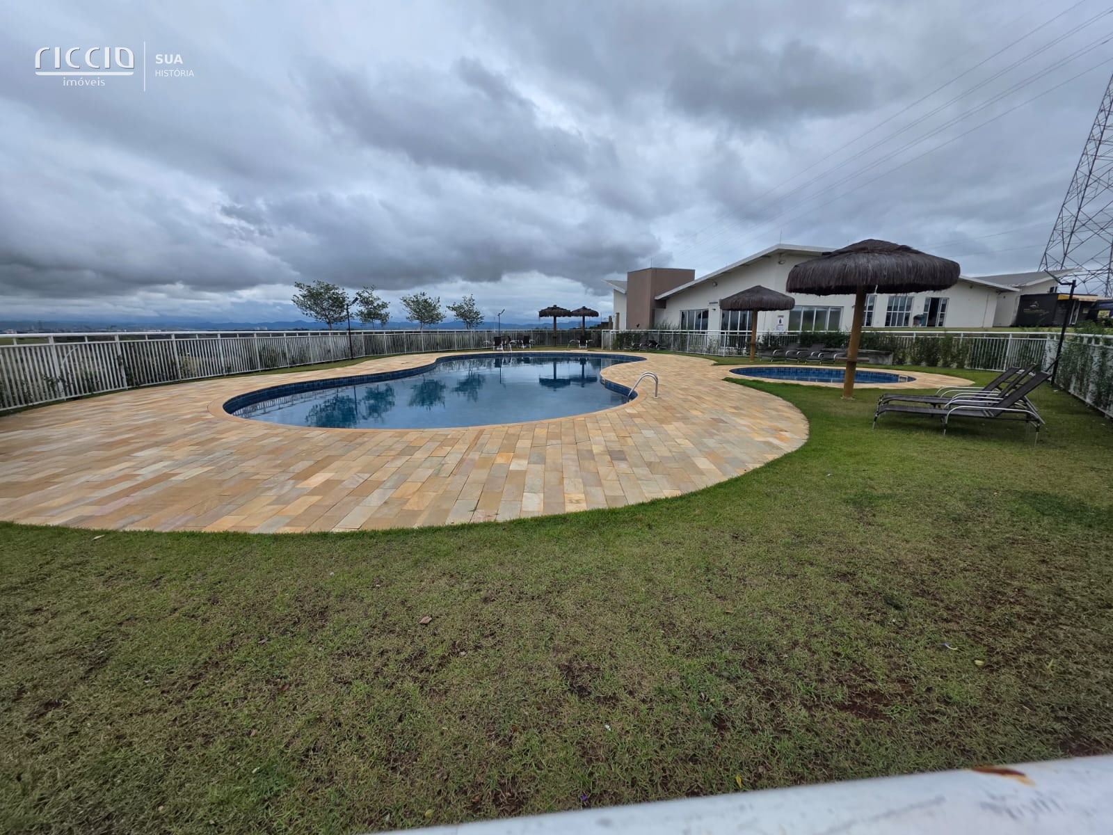 Terreno à venda no Loteamento Floresta — imagem 9 de 24