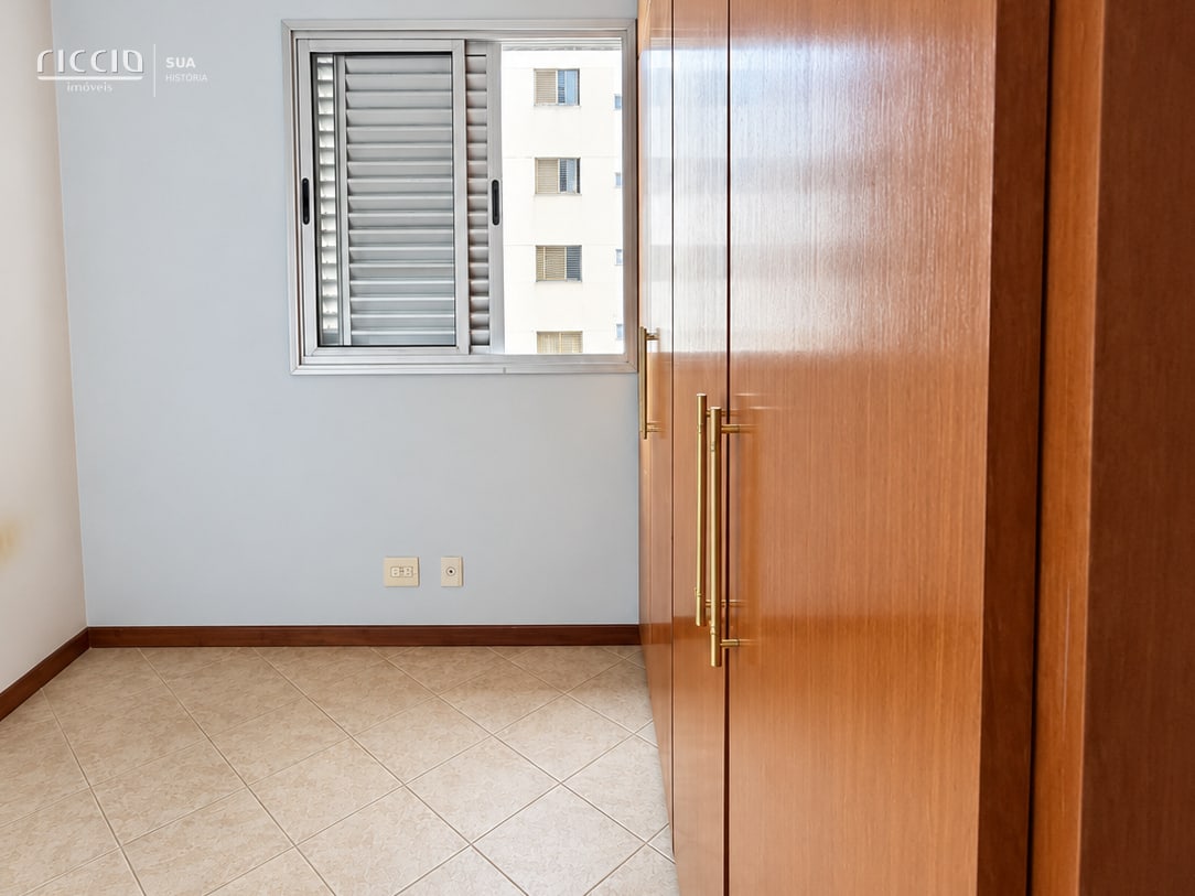 Apartamento à venda no Jardim Aquarius — imagem 17 de 17