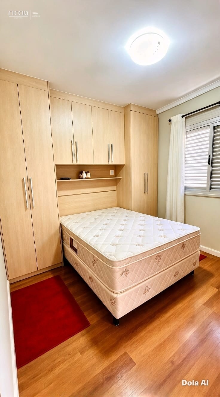 Apartamento à venda no Jardim América — imagem 6 de 8
