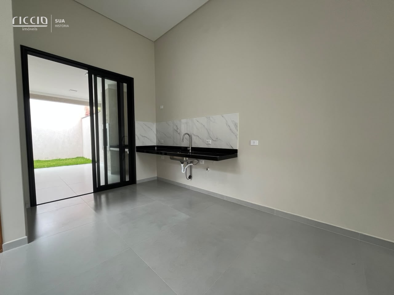 Casa à venda no Portal dos Passaros — imagem 17 de 19