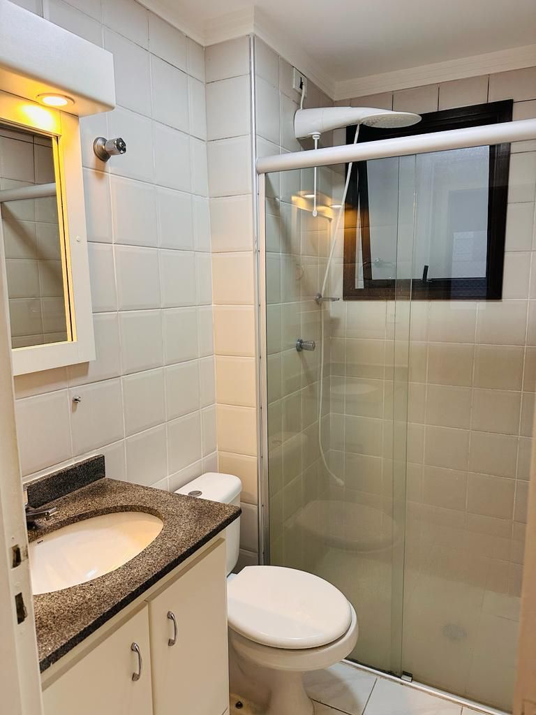 Apartamento à venda no Jardim Aquarius — imagem 14 de 18