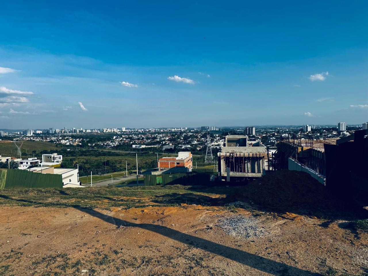 Terreno à venda no Urbanova — imagem 4 de 5