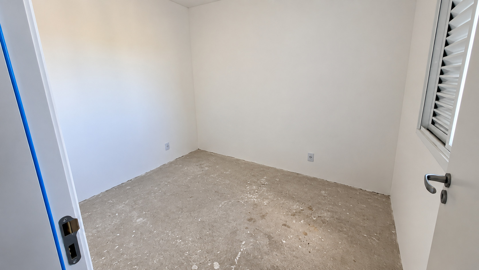 Apartamento à venda no Urbanova — imagem 10 de 14