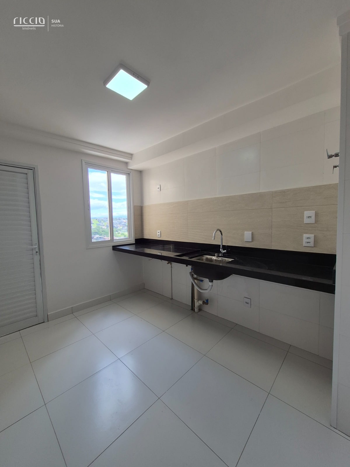 Apartamento à venda no Urbanova — imagem 7 de 15