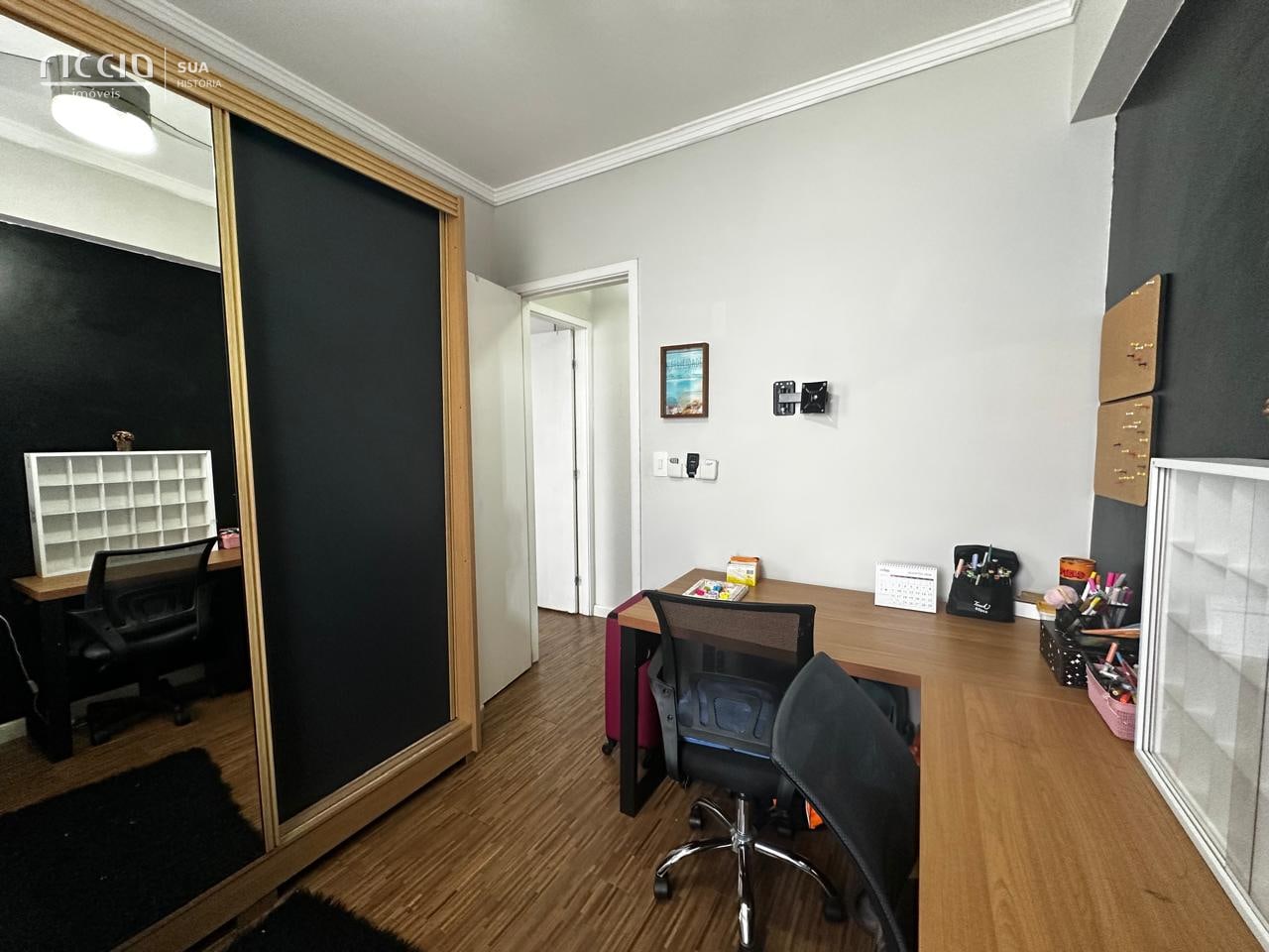 Apartamento à venda no Jardim Aquarius — imagem 15 de 17