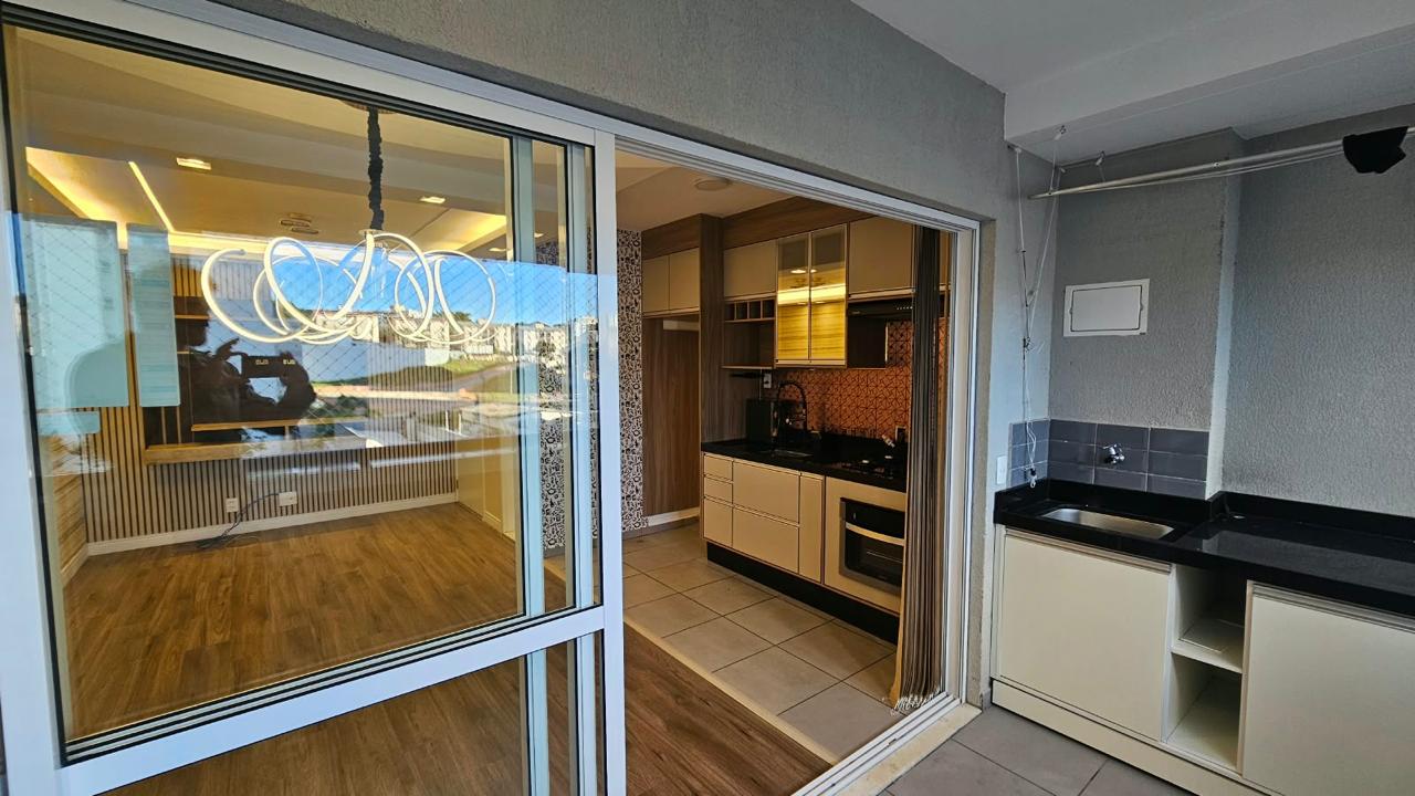 Apartamento à venda no Vila Industrial — imagem 4 de 15