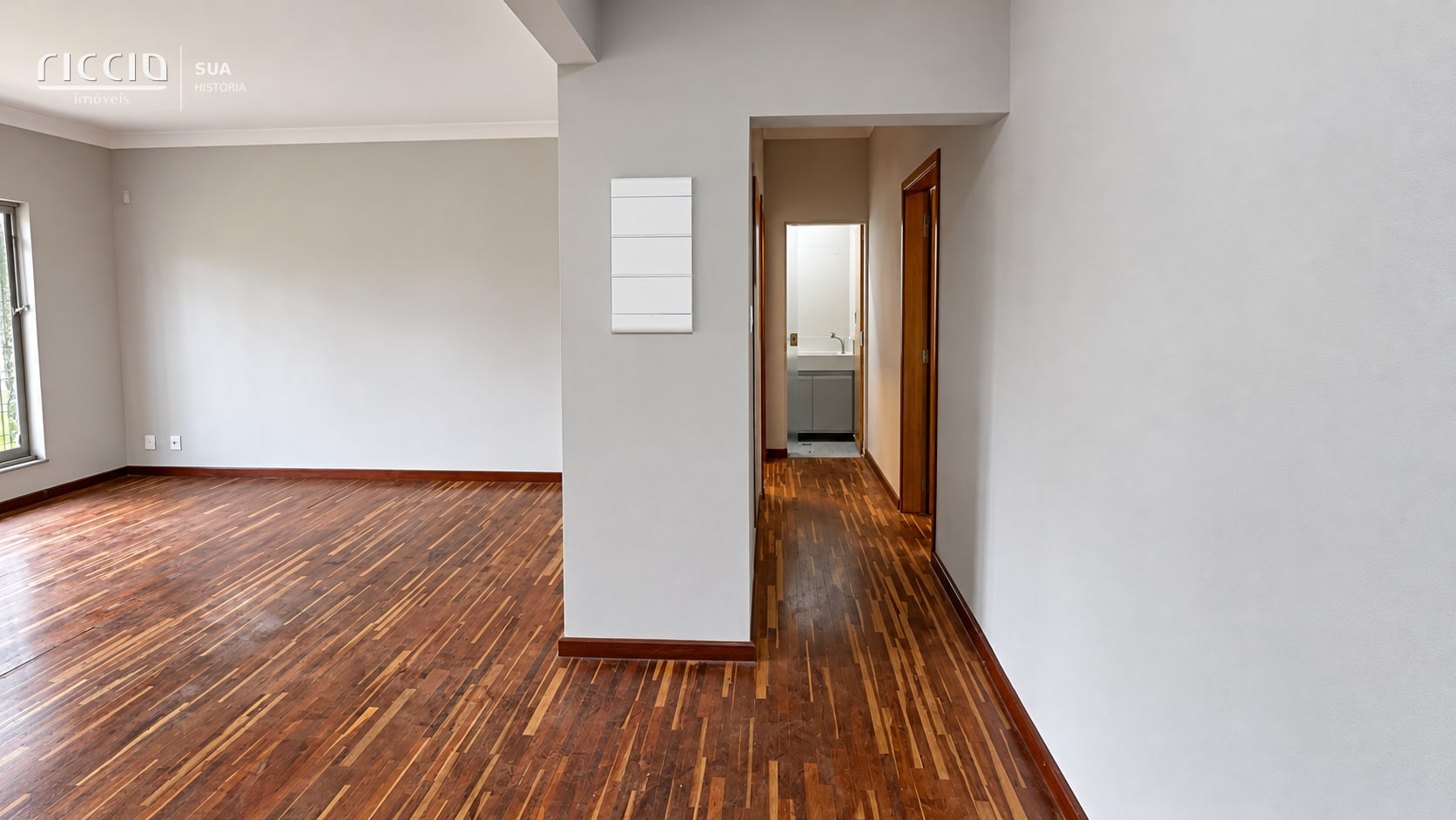 Apartamento à venda no Jardim Esplanada — imagem 4 de 30