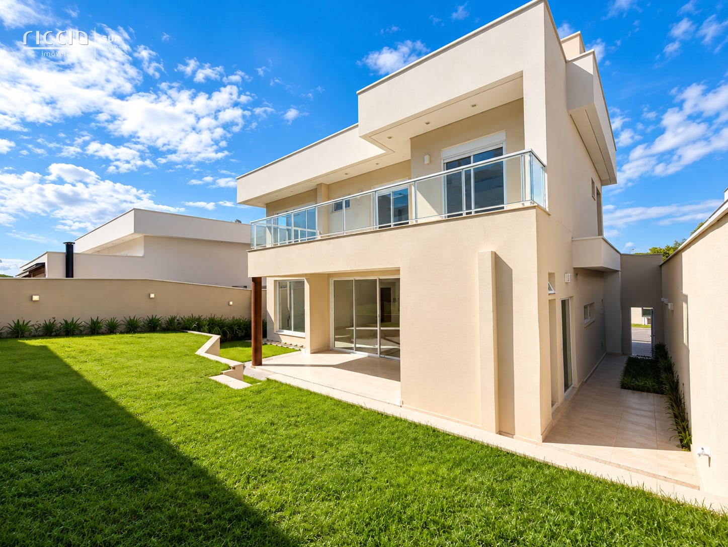 Apartamento à venda no Urbanova — imagem 10 de 16