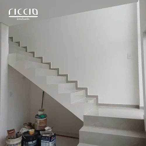 Casa à venda no Jardim da Granja — imagem 5 de 10