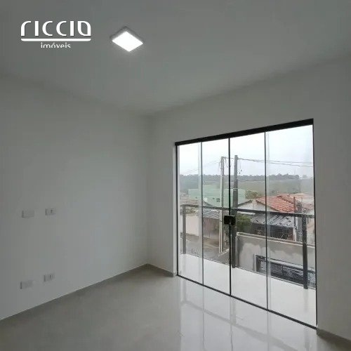 Casa à venda no Jardim da Granja — imagem 6 de 10